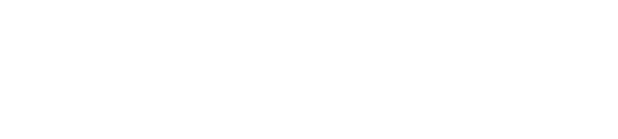 In loving memory of