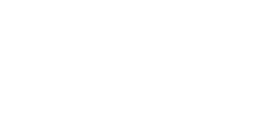 Keabetswe 
Adolphus Thibile
                                                                                																																1987 - 2019