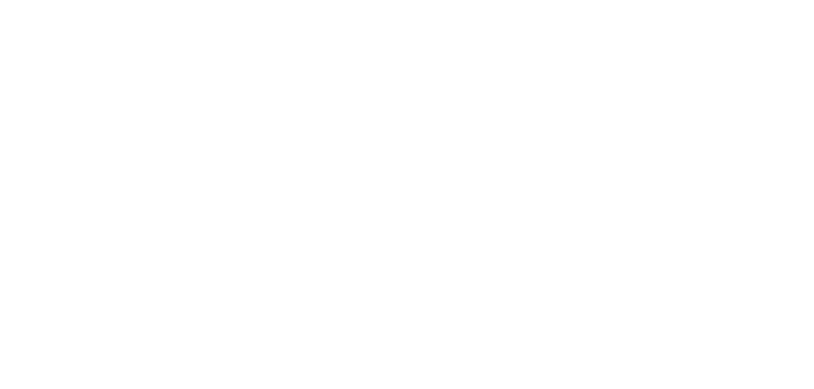 Where:  Bongani Hospital, Nurses Home Hall

Time								 :  11:00 am

Address	:  40 Meulen Street, Thabong, Welkom
