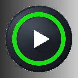 Obituary Keabetswe.mp3